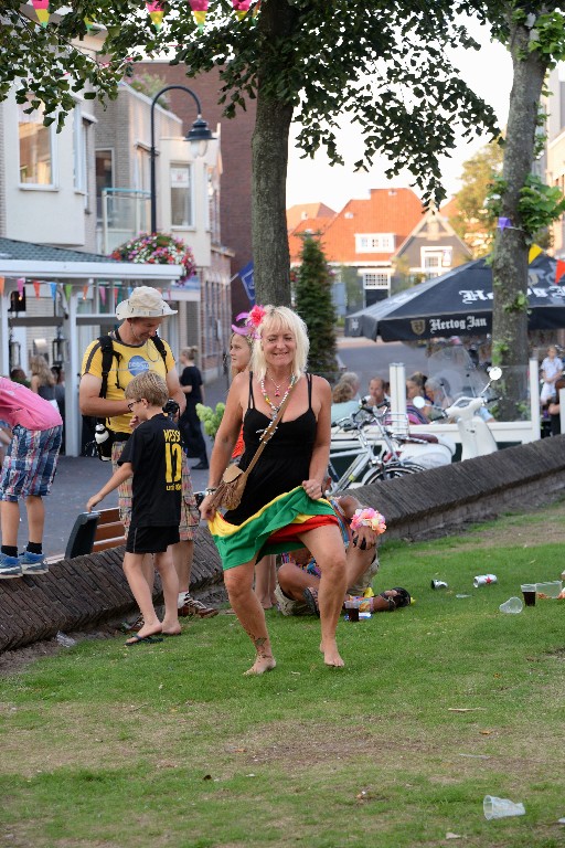 ../Images/Zomercarnaval Noordwijkerhout 352.jpg